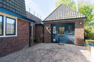Historische woningfoto van Groningerstraat 22, Zuidlaren uit 2025