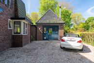 Historische woningfoto van Groningerstraat 22, Zuidlaren uit 2025