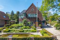 Historische woningfoto van Groningerstraat 22, Zuidlaren uit 2025