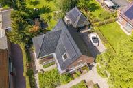 Historische woningfoto van Groningerstraat 22, Zuidlaren uit 2025