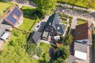 Historische woningfoto van Groningerstraat 22, Zuidlaren uit 2025