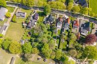 Historische woningfoto van Groningerstraat 22, Zuidlaren uit 2025