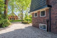 Historische woningfoto van Groningerstraat 22, Zuidlaren uit 2025