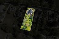 Historische woningfoto van Groningerstraat 22, Zuidlaren uit 2025