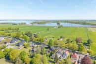 Historische woningfoto van Groningerstraat 22, Zuidlaren uit 2025