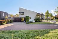 Historische woningfoto van Spoorven 627, Veghel uit 2025