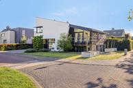 Historische woningfoto van Spoorven 627, Veghel uit 2025