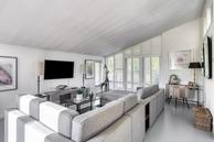 Historische woningfoto van Spoorven 627, Veghel uit 2025