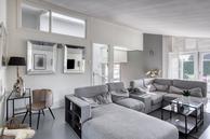 Historische woningfoto van Spoorven 627, Veghel uit 2025