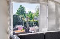 Historische woningfoto van Spoorven 627, Veghel uit 2025