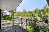 Historische woningfoto van Spoorven 627, Veghel uit 2025