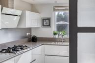 Historische woningfoto van Spoorven 627, Veghel uit 2025