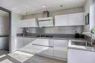 Historische woningfoto van Spoorven 627, Veghel uit 2025