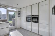 Historische woningfoto van Spoorven 627, Veghel uit 2025