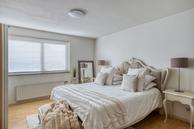 Historische woningfoto van Spoorven 627, Veghel uit 2025