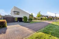 Historische woningfoto van Spoorven 627, Veghel uit 2025