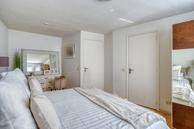 Historische woningfoto van Spoorven 627, Veghel uit 2025