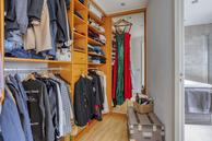 Historische woningfoto van Spoorven 627, Veghel uit 2025