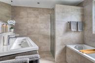 Historische woningfoto van Spoorven 627, Veghel uit 2025