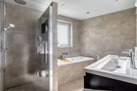 Historische woningfoto van Spoorven 627, Veghel uit 2025