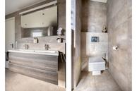 Historische woningfoto van Spoorven 627, Veghel uit 2025