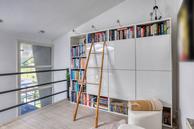 Historische woningfoto van Spoorven 627, Veghel uit 2025