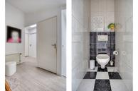 Historische woningfoto van Spoorven 627, Veghel uit 2025