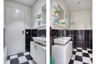 Historische woningfoto van Spoorven 627, Veghel uit 2025