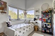 Historische woningfoto van Spoorven 627, Veghel uit 2025