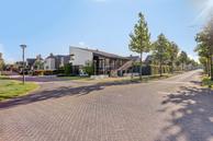 Historische woningfoto van Spoorven 627, Veghel uit 2025