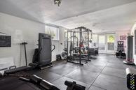 Historische woningfoto van Spoorven 627, Veghel uit 2025