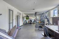 Historische woningfoto van Spoorven 627, Veghel uit 2025