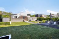 Historische woningfoto van Spoorven 627, Veghel uit 2025