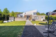 Historische woningfoto van Spoorven 627, Veghel uit 2025