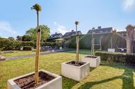 Historische woningfoto van Spoorven 627, Veghel uit 2025