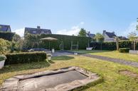 Historische woningfoto van Spoorven 627, Veghel uit 2025