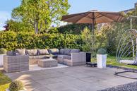 Historische woningfoto van Spoorven 627, Veghel uit 2025