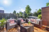 Historische woningfoto van Spoorven 627, Veghel uit 2025