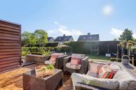 Historische woningfoto van Spoorven 627, Veghel uit 2025