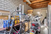 Historische woningfoto van Spoorven 627, Veghel uit 2025