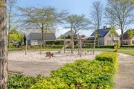 Historische woningfoto van Spoorven 627, Veghel uit 2025