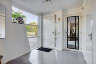 Historische woningfoto van Spoorven 627, Veghel uit 2025