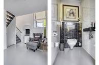 Historische woningfoto van Spoorven 627, Veghel uit 2025