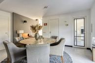 Historische woningfoto van Spoorven 627, Veghel uit 2025