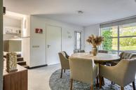 Historische woningfoto van Spoorven 627, Veghel uit 2025