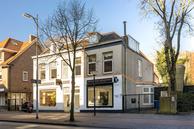 Historische woningfoto van Arnhemseweg 1A, Amersfoort uit 2025