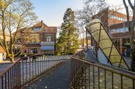Historische woningfoto van Arnhemseweg 1A, Amersfoort uit 2025