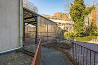 Historische woningfoto van Arnhemseweg 1A, Amersfoort uit 2025