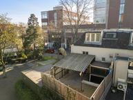 Historische woningfoto van Arnhemseweg 1A, Amersfoort uit 2025