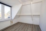 Historische woningfoto van Arnhemseweg 1A, Amersfoort uit 2025
